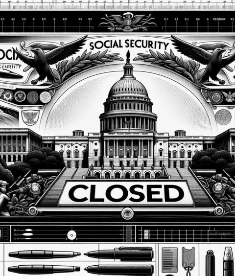 ai-us-government-shutdown