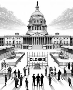 ai-us-government-shutdown