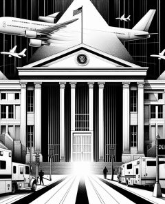 ai-us-government-shutdown