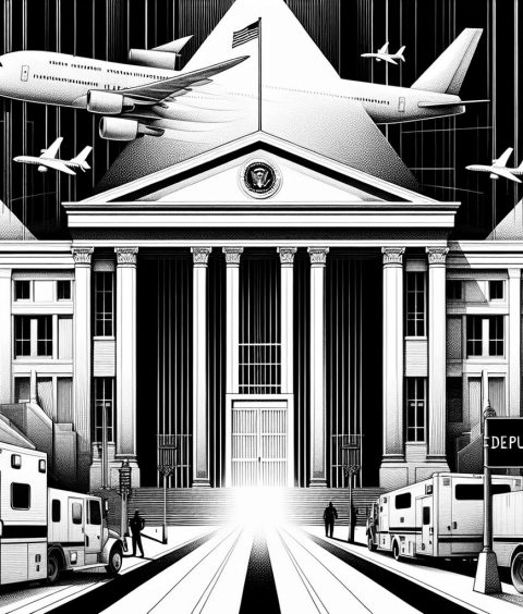 ai-us-government-shutdown