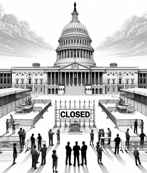 ai-us-government-shutdown
