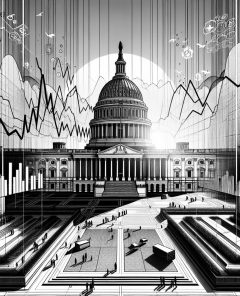 ai-us-government-shutdown
