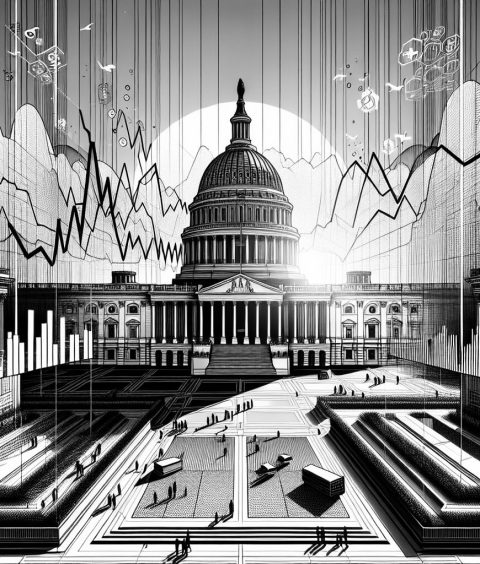 ai-us-government-shutdown