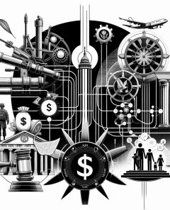 ai-us-government-tariffs