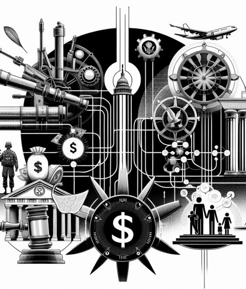 ai-us-government-tariffs