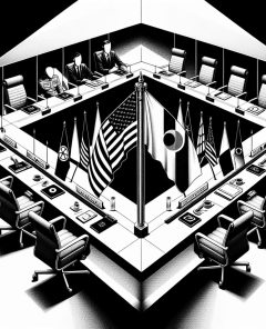 ai-us-hamas-decision