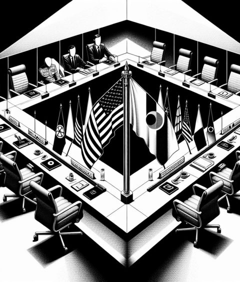 ai-us-hamas-decision