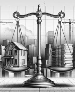ai-us-housing-market