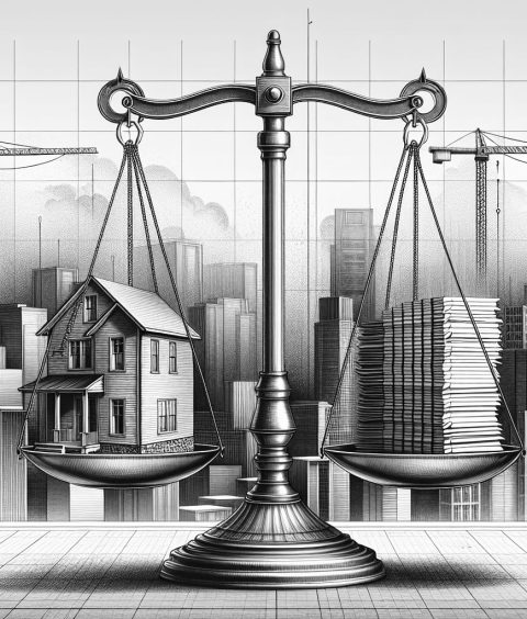 ai-us-housing-market