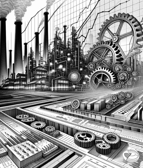 ai-us-industry-ism-index
