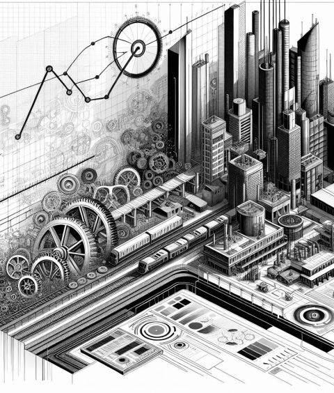 ai-us-industry-recovery