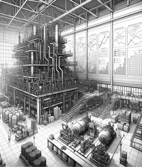 ai-us-industry-slowdown