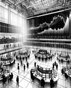 ai-us-inflation-data