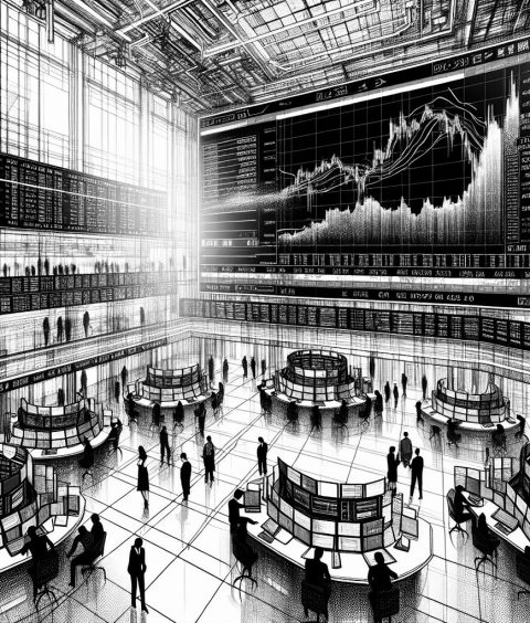 ai-us-inflation-data
