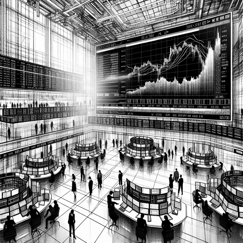 US-Inflationsdaten eröffnen Spielraum für Zinssenkungen US-Inflationsdaten eröffnen Spielraum für Zinssenkungen