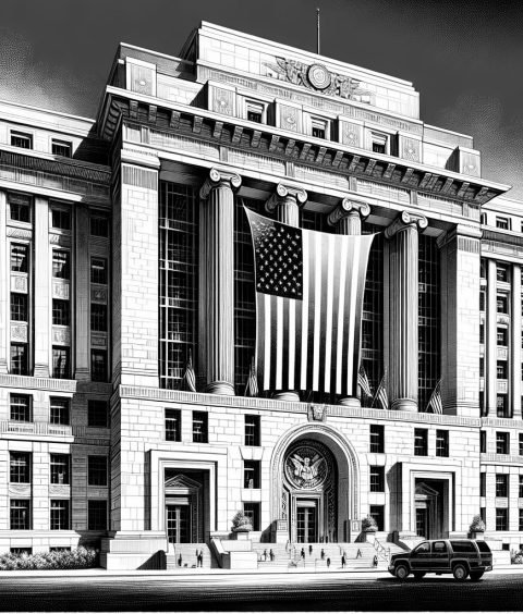 ai-us-inflation-report