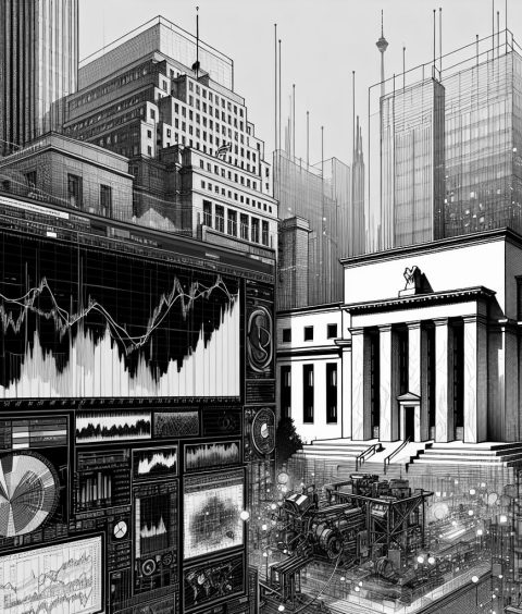 ai-us-inflation-september-2023