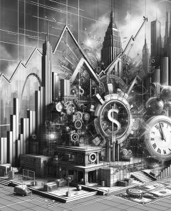 ai-us-inflation-september