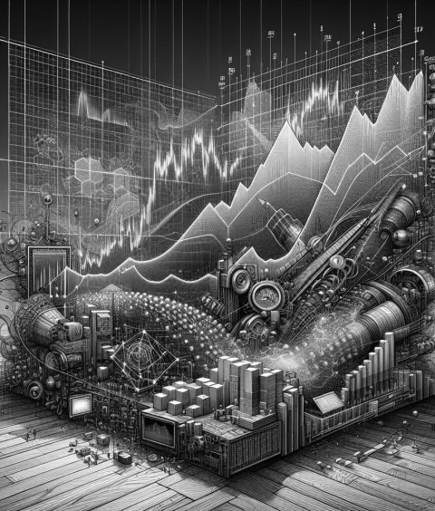 ai-us-inflation-september