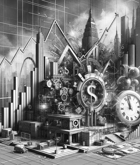 ai-us-inflation-september