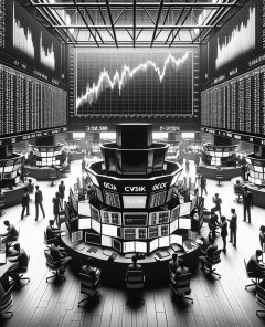 ai-us-inflation-stock-market
