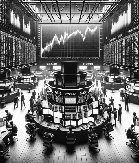 ai-us-inflation-stock-market
