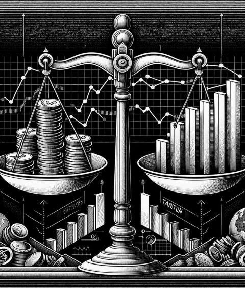 ai-us-inflation-tariffs