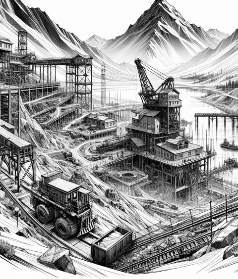 ai-us-investment-trilogy-metals