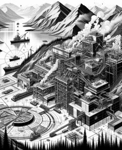 ai-us-investment-trilogy-metals