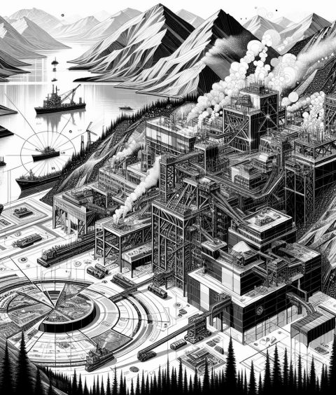 ai-us-investment-trilogy-metals