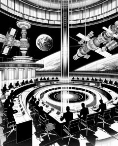 ai-us-japan-space-forum