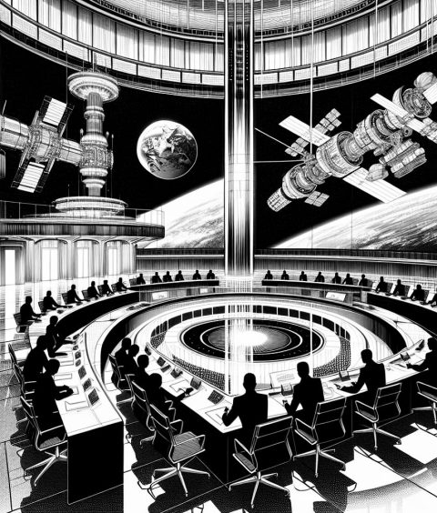 ai-us-japan-space-forum