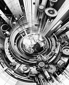 ai-us-labor-market-report