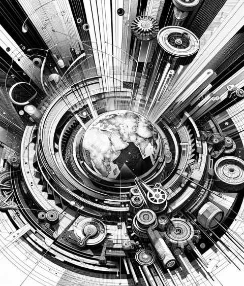 ai-us-labor-market-report