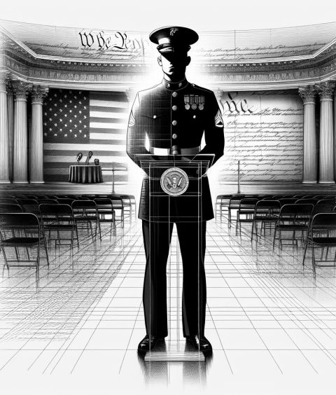ai-us-marine-resignation