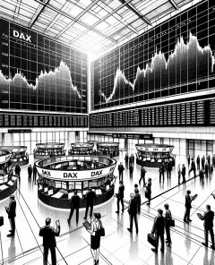 ai-us-market-impact