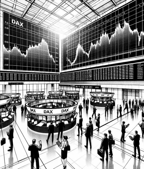 ai-us-market-impact