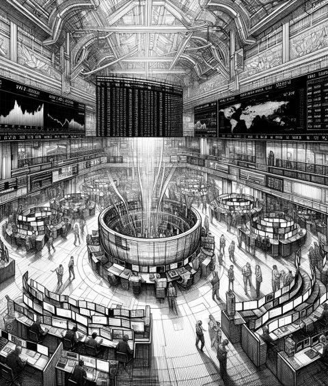 ai-us-market-optimism