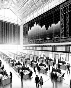 ai-us-market-recovery