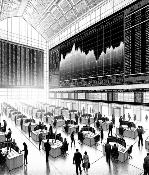 ai-us-market-recovery