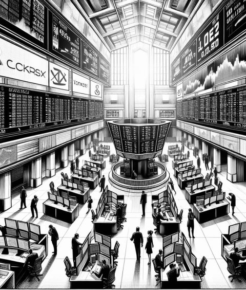 ai-us-market-shutdown