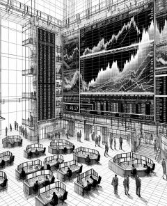 ai-us-market-stability