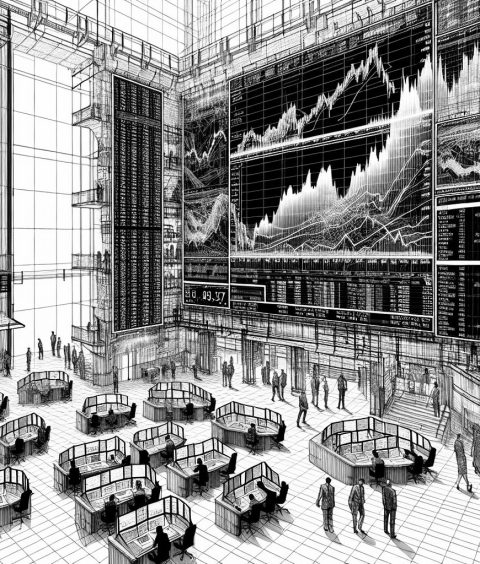 ai-us-market-stability