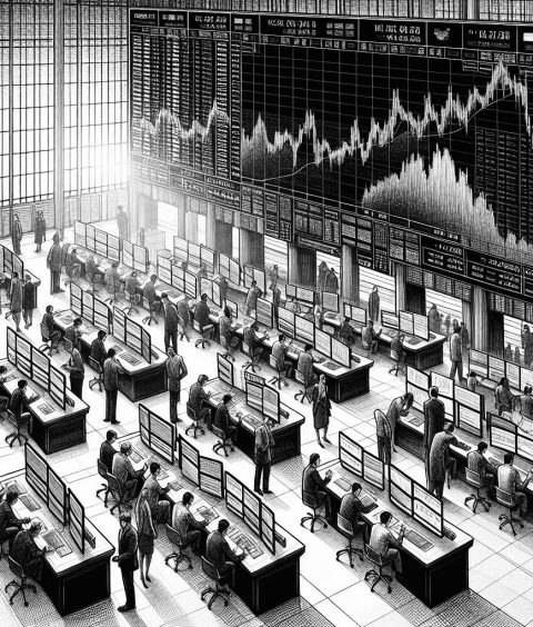 ai-us-market-trend