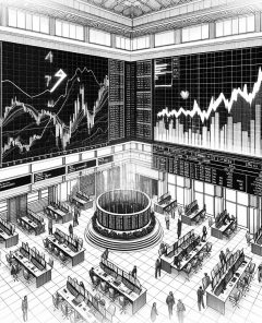 ai-us-market-trends
