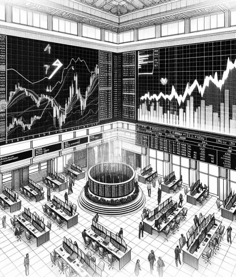 ai-us-market-trends