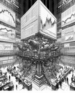 ai-us-markets