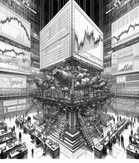 ai-us-markets