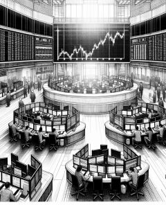 ai-us-markets