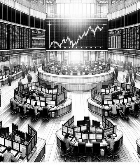 ai-us-markets